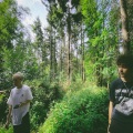 Rhino、t.o - rise (Explicit)