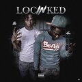 Li Runt、Lil Kee - Locked In (Explicit)