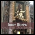 Inner Voices