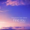 Denis Reukov、Selecta - Find You