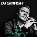 DJ Smash - Moya lyubov 18