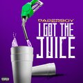 Paperboy - I got the juice