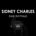 Raw Rhythm (Original Mix)