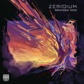 Zeridium - Röntgen Void