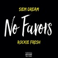 No favors (Explicit)