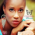Chidima - Mirror
