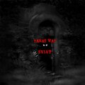 Yanas Way - Sklep