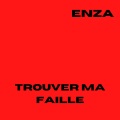 Enza - Minimum