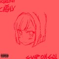 killkeisei、Cashly - guap on go! (feat. Cashly)(Explicit)