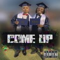 Nico3x、RL - Come Up (feat. RL)(Explicit)