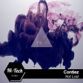 Contiez - Not Lost