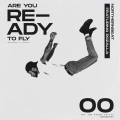 Northernbeat、Rozalla - Are You Ready to Fly (Morlando Extended House Mix)