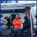 Sango、Waldo - Slow Burn (feat. Savon)