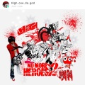 Hi-C - Rank8+S33nItAllB4 (Shinobu)(Explicit)