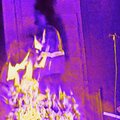 Dye51\50 - Purple Reign (Explicit)