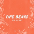 Instrumental Rap Hip Hop、Instrumental Hip Hop Beats Gang、Beats De Rap - Vinyl Session