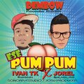 Jorel - Ese Pum Pum