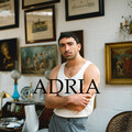 Adria - Sugar
