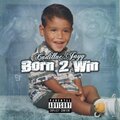 Cadillac Jayy、Yung Lou、Lil Ryan - Understand (feat. Yung Lou & Lil Ryan)(Explicit)