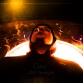 Casi - 1212 Freestyle (Explicit)