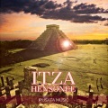 Itza (Original Mix)