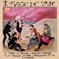 SeeMo - Back dans le Block (Explicit)