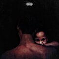 Jaylen I.V.、Stonez - Murder Was The Case (feat. Stonez)(Explicit)