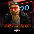 DJ Guih Da ZO、Maax Deejay、MC RD - INSTAGRAM (Explicit)