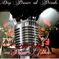 Ali Habib、baby huey - Murder out!!! (feat. Baby Huey)(Explicit)