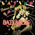 Latino Dance Mix Bailables (DJ Mix Club)