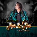 MAS - Se Que Te Amare