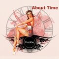 Hootie - Run For Your Life (Explicit)