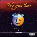 Fettychubs、bambino - Take your time (feat. Bambino)