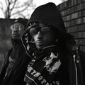 Airport Tone、Money Row - Head 2 Toe (feat. Money Row)(Explicit)