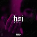 Alin Florin - Hai