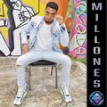El Elegido - Millones