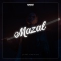 Yusuf Ekşioğlu - Mazal