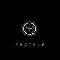 SAVU - Fratele