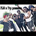 K.O Blow - Coming in loads (Explicit)
