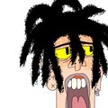 NUXE (Explicit)