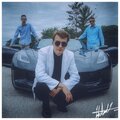 Luke Staude、Michael Wagner、Austin Wagner - Fighter (feat. Michael Wagner & Austin Wagner)