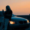 YouthLoveFreedom - SKRUBZ (Explicit)