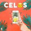 Celos