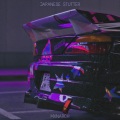 mxnarch - Japenese Stutter (Explicit)