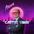 Arsen - Castex Vibes