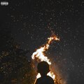 Lago - 2nd Agreement (Explicit)
