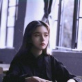 肖余香 - Closer (Live)
