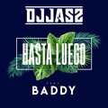 DJ Jass - HASTA LUEGO (Radio Edit)