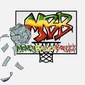 Taking Over (Explicit)