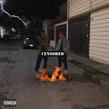 CG - Censored (Explicit)